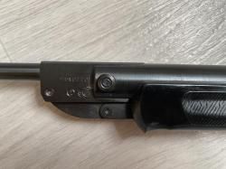Иж38с