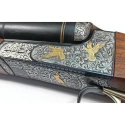 иж43 штучное