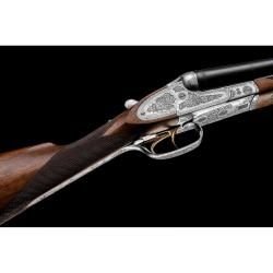 иж43 штучное