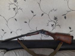Иж.43.