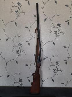 Иж.43.