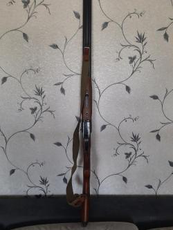 Иж.43.