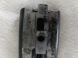 ИЖ43