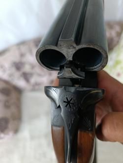 ИЖ43