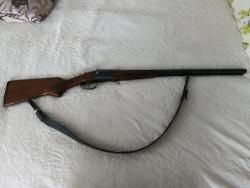 ИЖ43