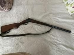 ИЖ43