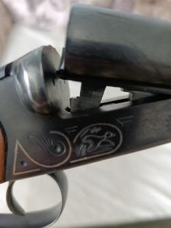 ИЖ43