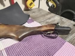 Иж43е