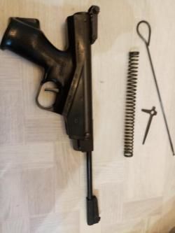 ИЖ53М