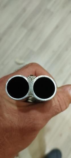 Иж54