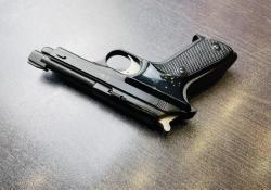 ИЖ77-8 к.8мм.  тел.+7495-175-75-75