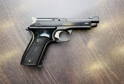 ИЖ77-8 к.8мм. тел.+7495-175-75-75