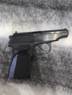 Иж79- 9Т