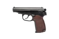 ИЖ‑79‑9Т
