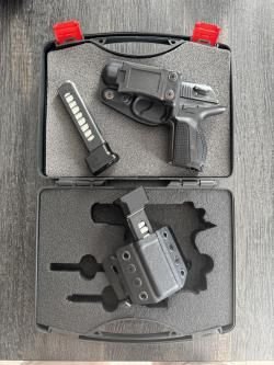 Иж79