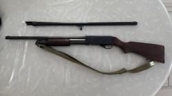 ИЖ81