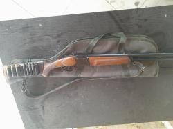 иж94