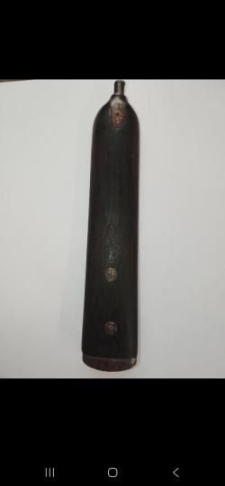 ИЖБ-36