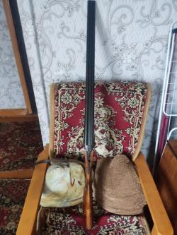 Ижб 47
