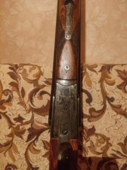 Ижб 47