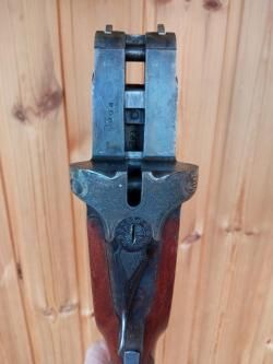 ИжБ-47