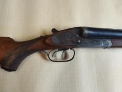 ИЖБ-47