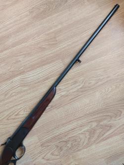 ЦЕНА ВНИЗ! ИЖК 28 калибр