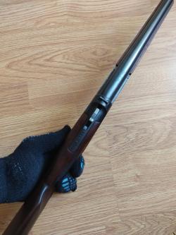 ЦЕНА ВНИЗ! ИЖК 28 калибр