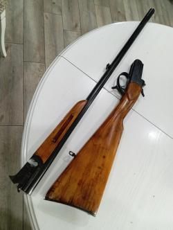 ИЖК