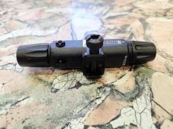 Ик-осветитель Electrooptic IR-530 Dimmer