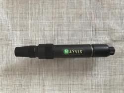 ИК подсветка