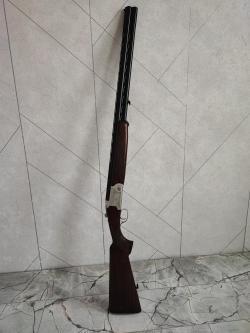 Илдис спз м