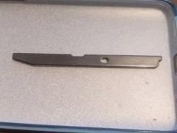 или закажу ударник для Anschutz 525, кал.22LR