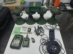 Имитатор голосов-Hunterhelp PRO 3M.Новогодняя скидка-5000руб.