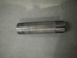 Имитатор ПБС для Сайга 9/TR9