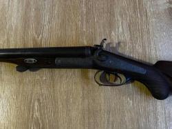 ИММАН МАКФЕРТ