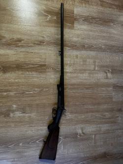 ИММАН МАКФЕРТ