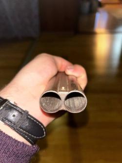 ИММАН МАКФЕРТ