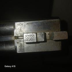 Imman. Meffert 16/70