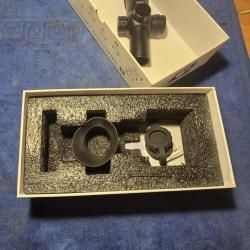 IMMERSIVE OPTICS 10#24 MDE