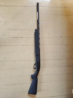 Impala Plus 12/76, 710