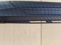 Impala Plus 12/76, 710