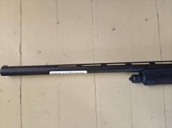 Impala Plus 12/76, 710