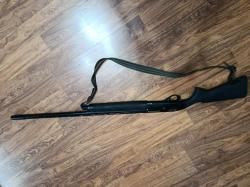 Impala plus 12/76 760 мм.2022г.