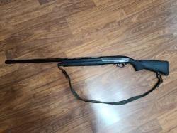 Impala plus 12/76 760 мм.2022г.