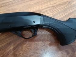 Impala plus 12/76 760 мм.2022г.