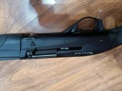 Impala plus 12/76 760 мм.2022г.