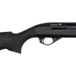 IMPALA PLUS 12x76