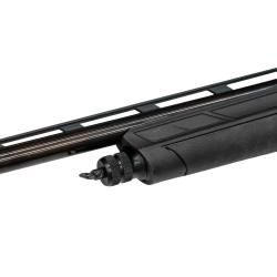 IMPALA PLUS 12x76