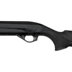 IMPALA PLUS 12x76